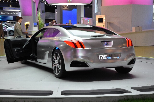 min 2008 10 13 salon auto 090